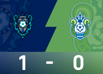 जापानी पेशेवर लीग मैच रिपोर्ट: टोमोया मित्सुकी ने आखिरी शॉट मारा, फुकुओका हॉर्नेट्स 1-0 शोनान रेहाई