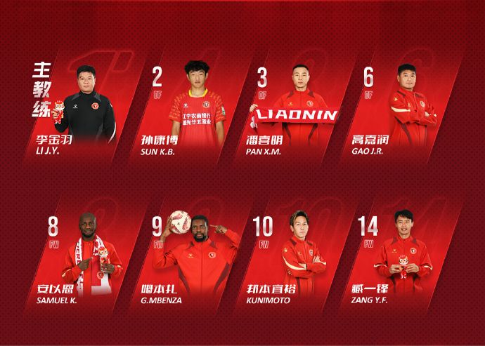 आयरनमैन बनाम नान्चॉन्ग ज़ियुन: 3 विदेशी सहायता PK2 विदेशी सहायता, एमबेंज़ा और कोलेव प्रारंभ