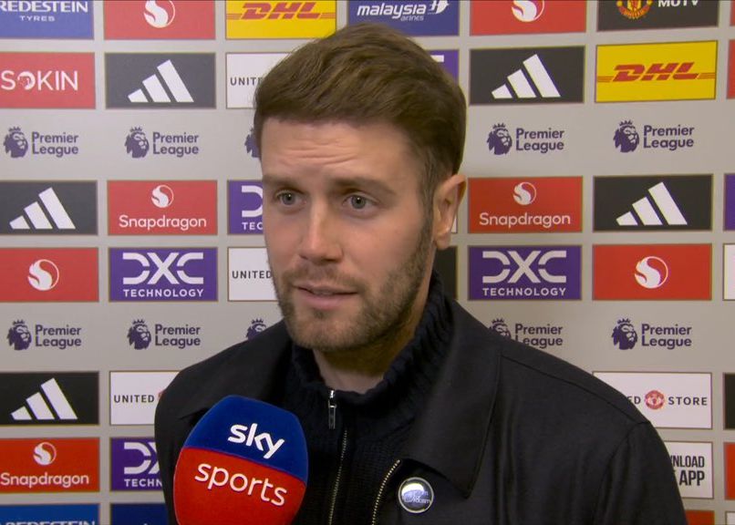 शेर्ज़ेलर: मुझे लगा कि 2-3 पर अंक हासिल करने का मौका था, लेकिन टीम को आज क्रियान्वयन में समस्या थी।