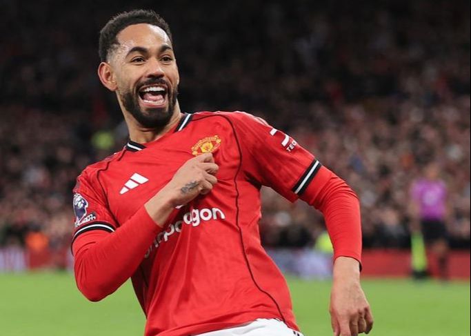 कुन्हा: मैंने अनगिनत बार थिएटर ऑफ़ ड्रीम्स में गोल करने का सपना देखा है; मुझे उम्मीद है कि मैं तीन मैचों की जीत का सिलसिला जारी रखूंगा