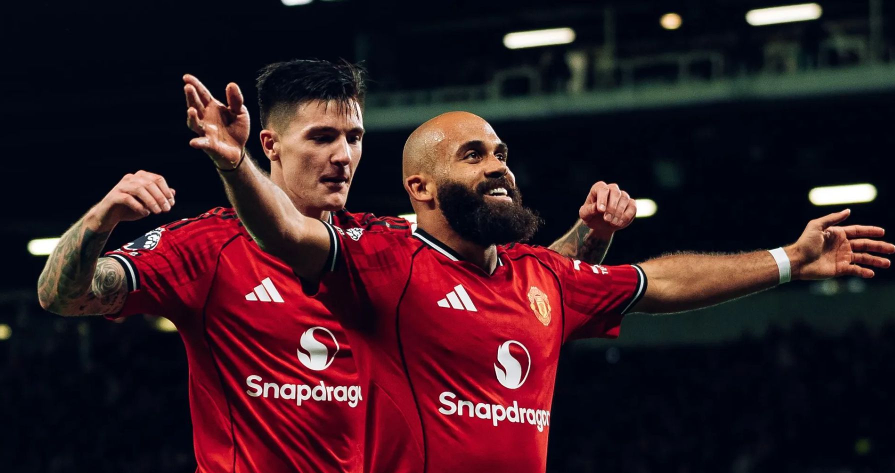 मबेमो: दो गोल खाने से थोड़ा हताश होकर, हम सर्वश्रेष्ठ स्थिति के लिए लड़ना चाहते हैं