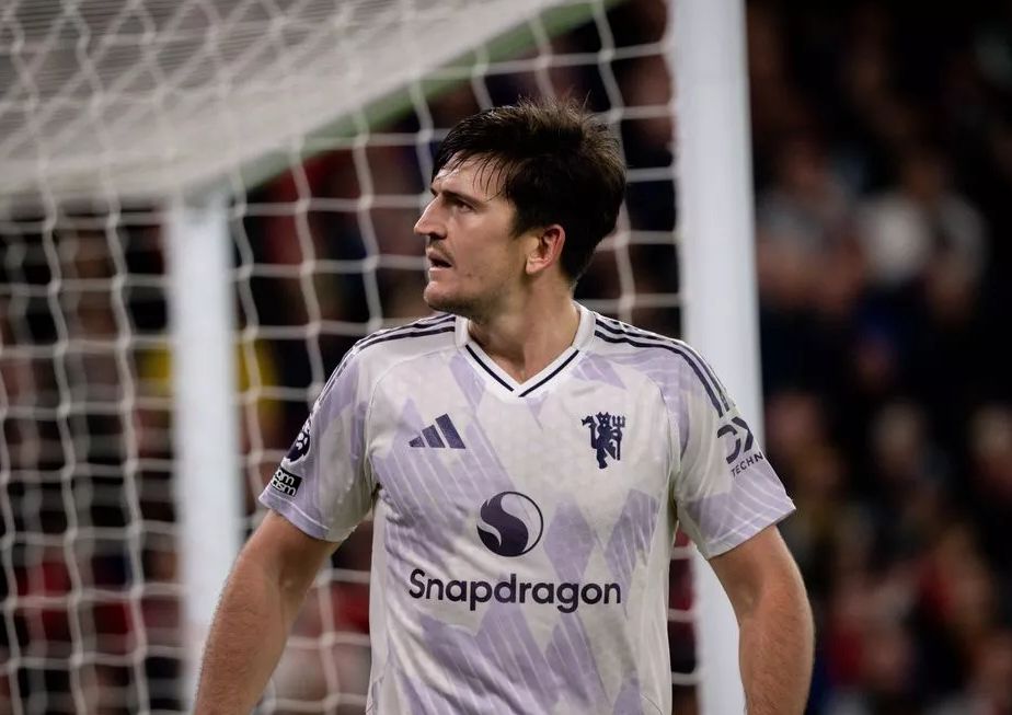 मैनचेस्टर यूनाइटेड बनाम ब्राइटन चोट: मैगुइरे माउंट संदिग्ध है, ब्राइटन या 6 लोग नहीं खेल सकते