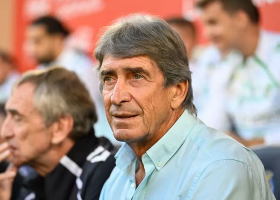 पेई गोंग: हम प्रतियोगिता में हमेशा टीम वर्क बनाए रखते हैं और एटलेटिको मैड्रिड के साथ मुकाबले के लिए तत्पर हैं