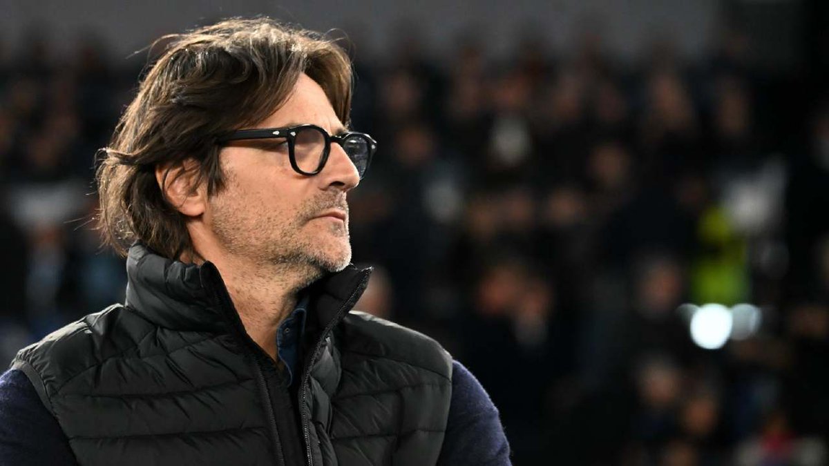 डि मार्जियो: मेन्ज़ से हारने के बाद फियोरेंटीना ने वनोली को सत्ता संभालने देने का फैसला किया