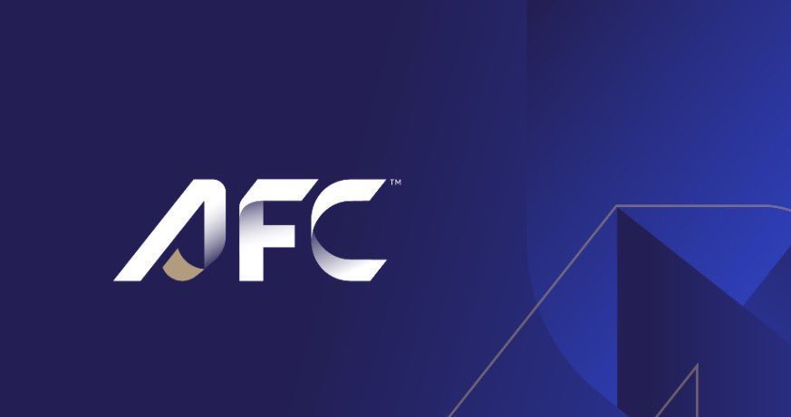 स्रोत: एएफसी ने ट्रैक्टर, तेहरान इंडिपेंडेंट पर जुर्माना लगाया, गोवा सेंटर बैक को 5 खेलों के लिए निलंबित कर दिया गया