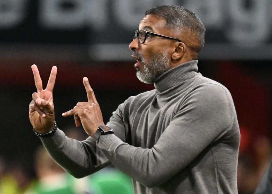 फ्रांसीसी मीडिया: पिनो परिवार बेयर पर बहुत भरोसा करता है और शीतकालीन विंडो में सहायक कोचिंग टीम को पुनर्गठित करने का इरादा रखता है