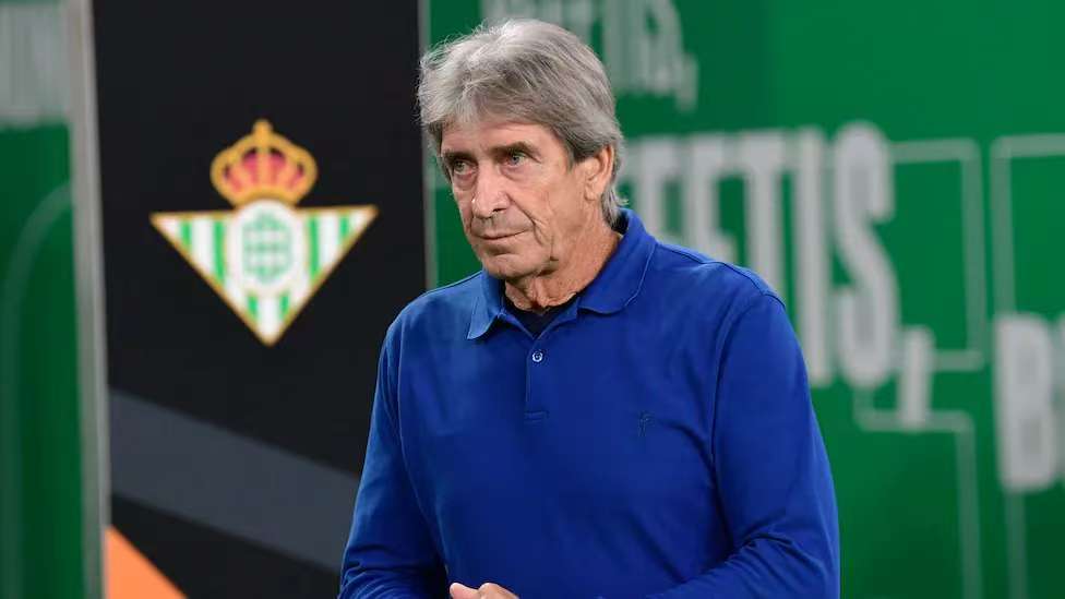 पेर्गोन: हम एक मजबूत टीम हैं और ल्योन के पास लक्ष्य तक पहुंचने के बहुत कम मौके हैं