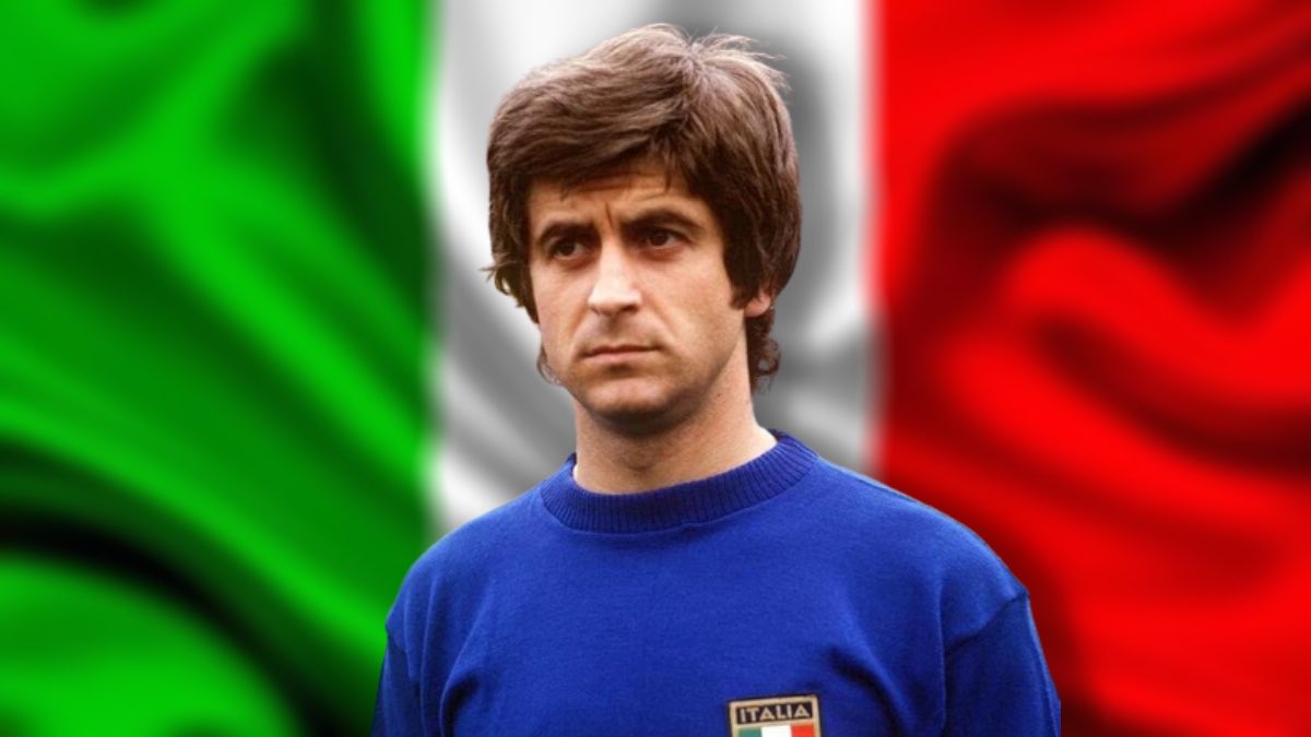 इटालियन स्टार: सीरी ए अब महान खिलाड़ी नहीं तैयार कर सकता है, और राष्ट्रीय टीम के लिए परिणाम हासिल करना मुश्किल है