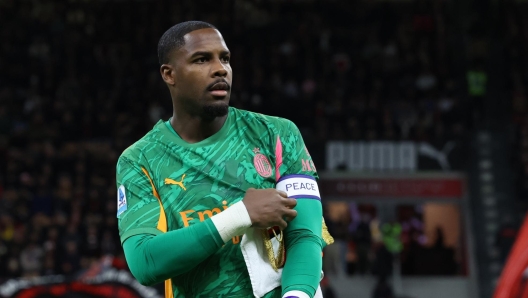 MiTi: जुवेंटस का इरादा मेगनन और रोमा के डिफेंडर सेलिक को पेश करने का है