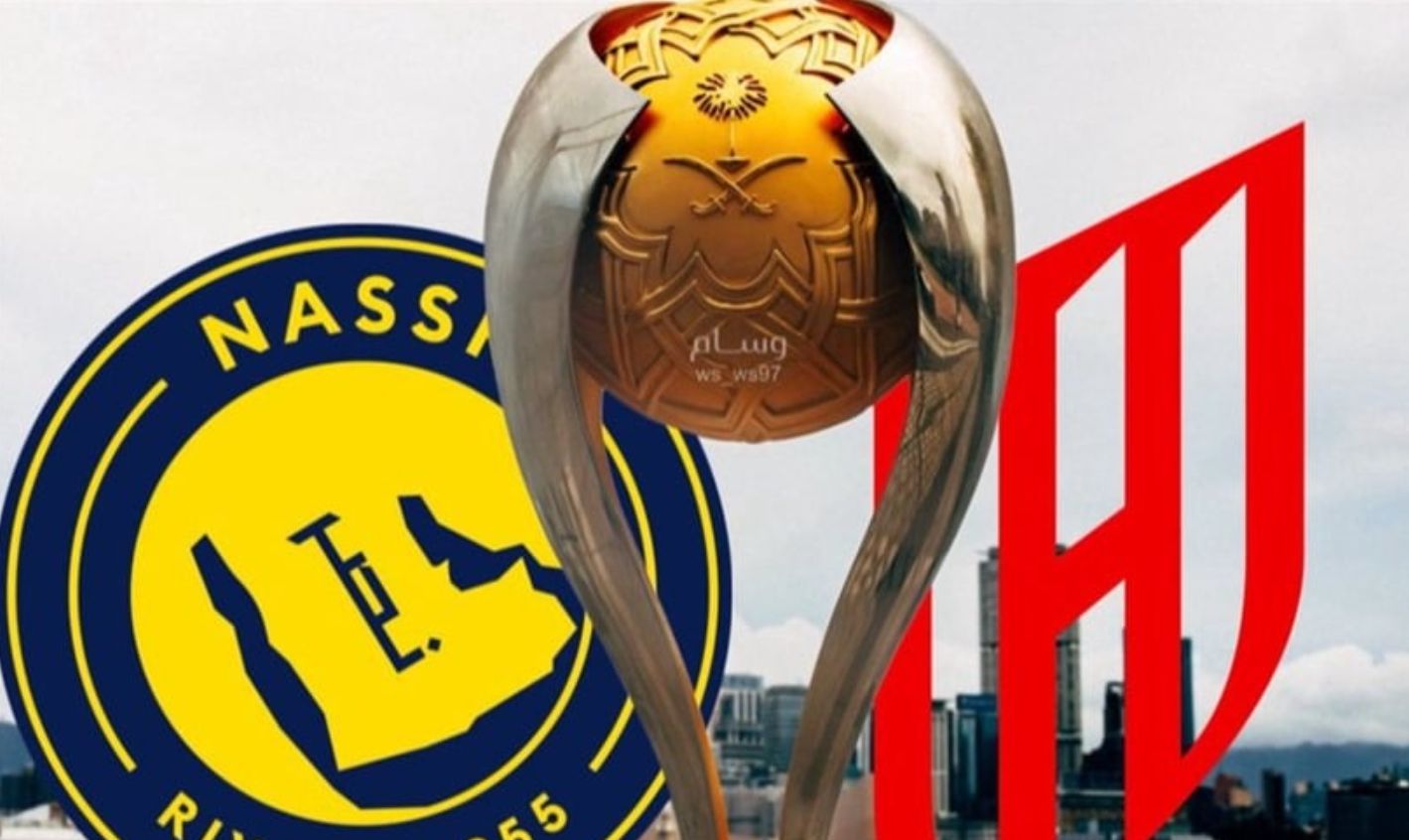 सऊदी मीडिया: कुदिसिया सऊदी सुपर कप के दोबारा मैच की वकालत करता है और फाइनल में पहुंचने के लिए बोनस की मांग करता है