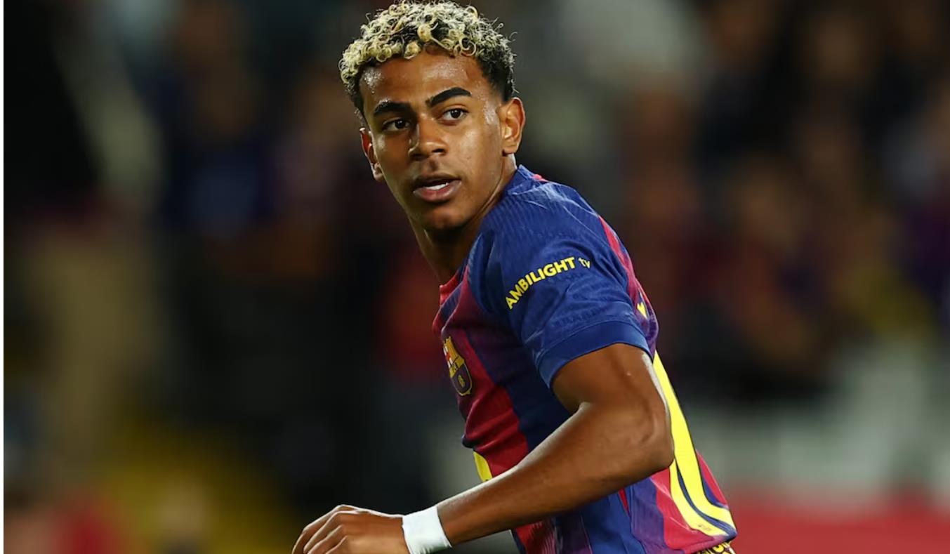 पश्चिमी मीडिया: राष्ट्रीय टीम के कर्तव्यों से बचने के संदेह में, विभिन्न क्लबों के खिलाड़ियों की अल्पकालिक चोटें एक प्रवृत्ति बन गई हैं