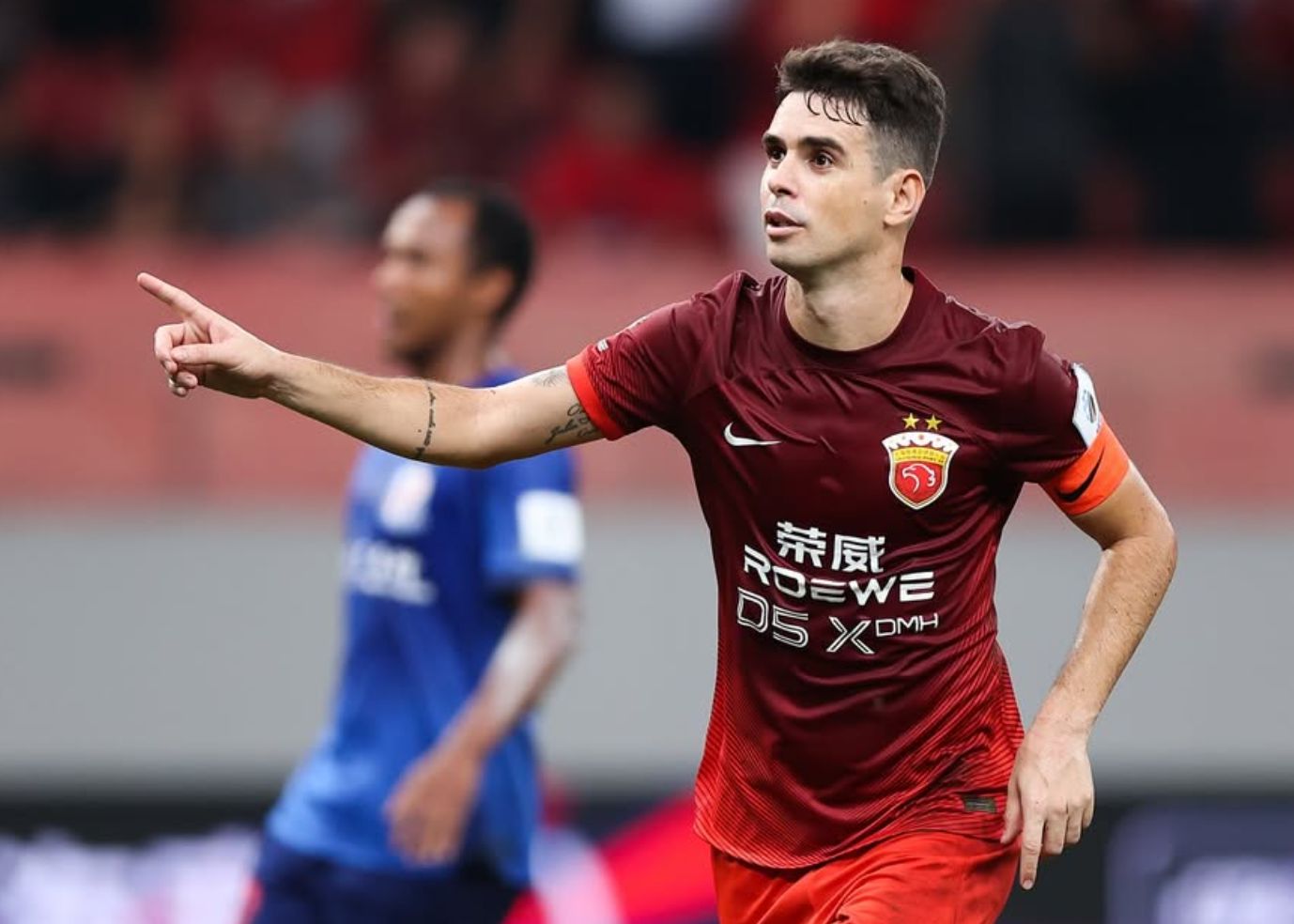 ऑस्कर सोशल मीडिया रिपोर्ट सुरक्षा: सब कुछ ठीक हो जाएगा, आपकी संवेदनाओं और प्रार्थनाओं के लिए आप सभी को धन्यवाद