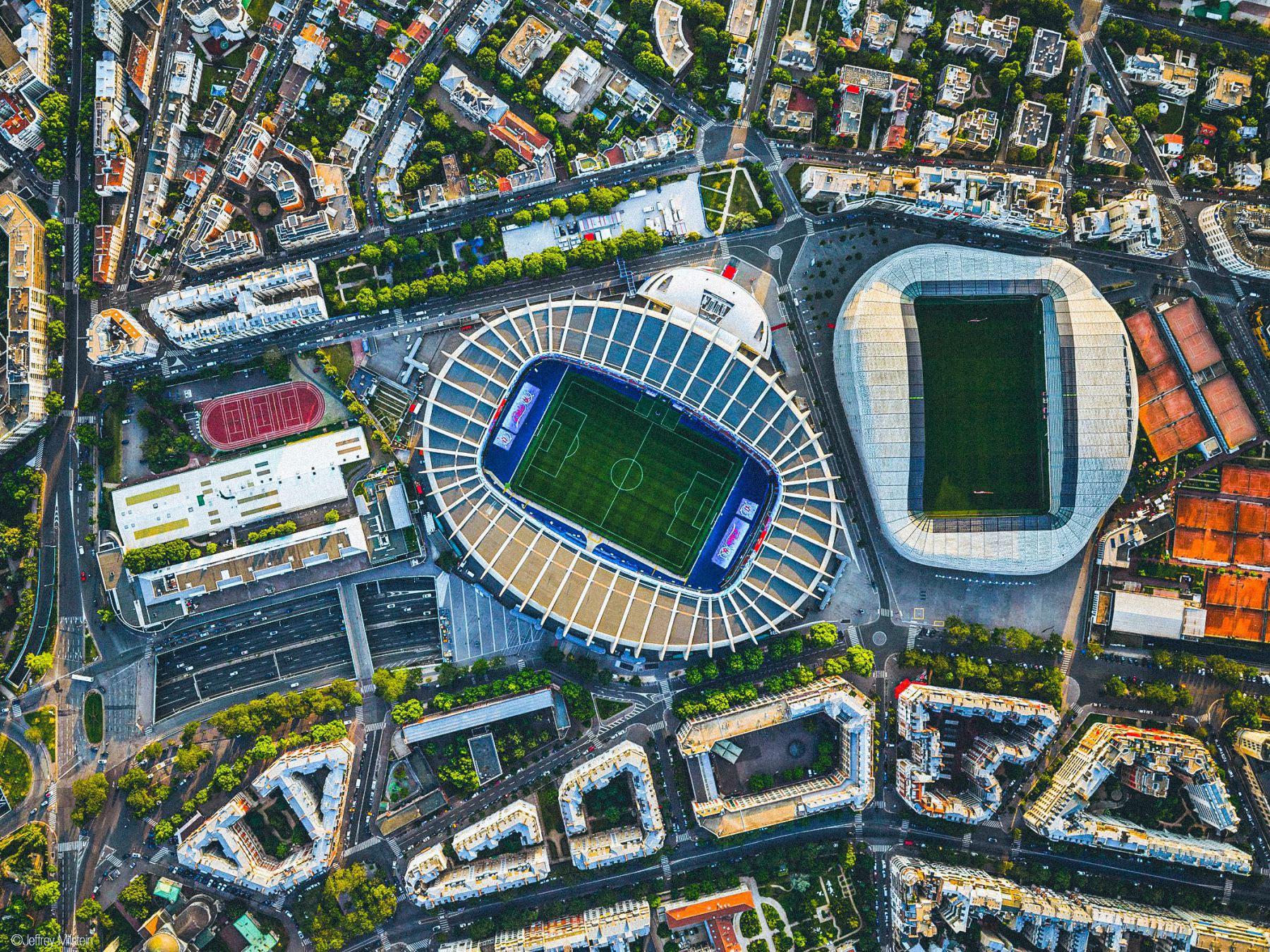 फ्रांसीसी मीडिया: फ्रांस बनाम यूक्रेन के लिए 500 सुरक्षा गार्ड जुटाए जाएंगे, और विस्फोटक विस्फोट पूरा हो चुका है