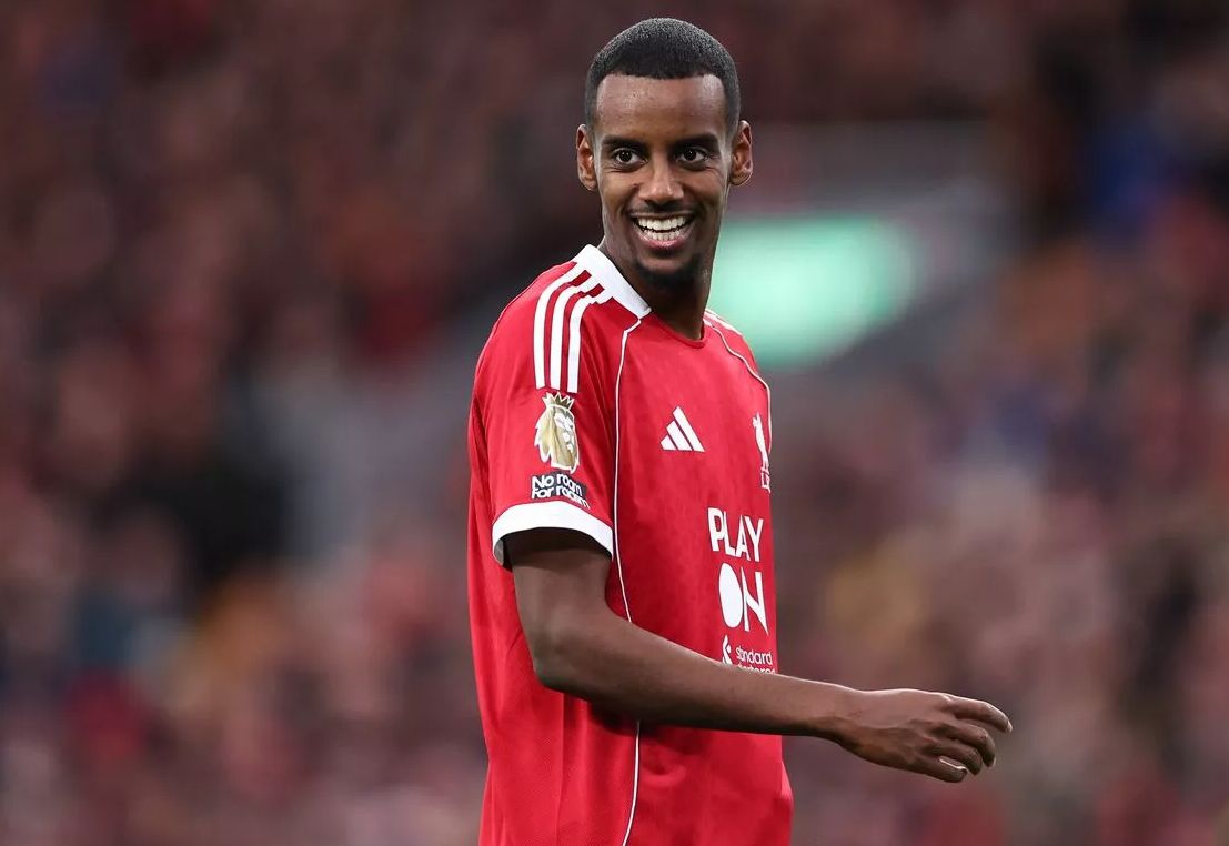 न्यूकैसल के पूर्व बॉस: प्रीमियर लीग की लाभप्रदता और स्थिरता सिद्धांत इसाक को बेचने के कारणों में से एक थे