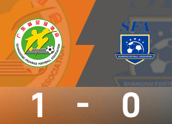 राष्ट्रीय खेल महिला फुटबॉल मैच रिपोर्ट: युआन कांग ने विजेता बनाया, ग्वांगडोंग महिला फुटबॉल टीम ने शंघाई को 1-0 से हराकर कांस्य पदक जीता