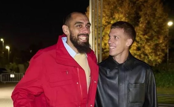 इग्लेसियस: विश्व कप को बिल्कुल भी लक्ष्य नहीं बनाना; यमल की परिपक्वता से आश्चर्यचकित