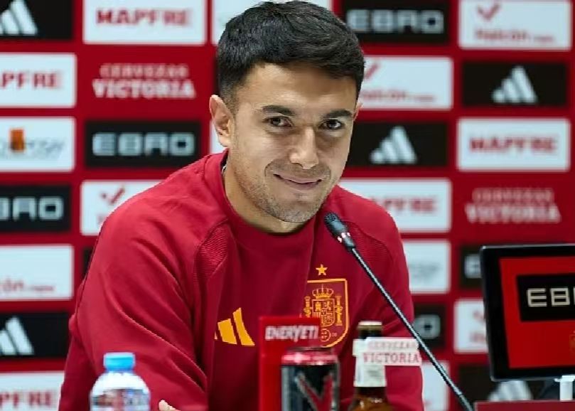 सुबिमेंडी: हमें एक अच्छी प्रतिस्पर्धी स्थिति बनाए रखनी चाहिए, मेरिनो की स्कोरिंग क्षमता ने मुझे आश्चर्यचकित कर दिया