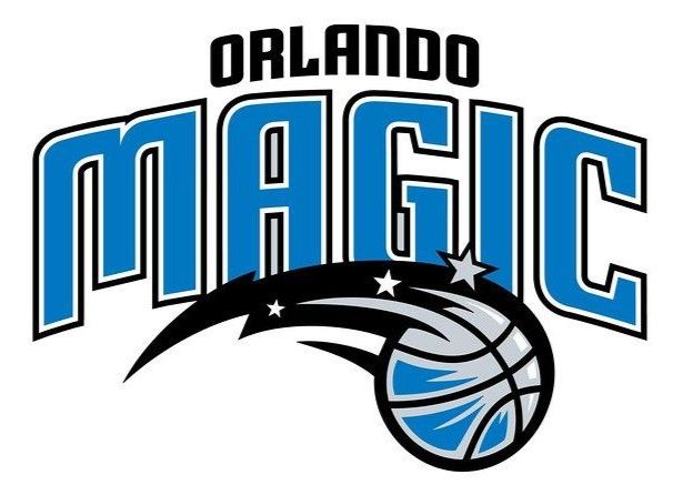 बाहर से हारो! मैजिक ने 24 में से 3 थ्री-पॉइंटर्स बनाए, जिसमें शूटिंग प्रतिशत केवल 12.5% था।