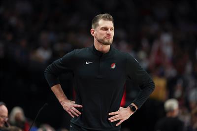 स्प्लिट: पिछले दो दिनों में जो हुआ उसे मैं अभी भी पचा नहीं पा रहा हूं। मैं खिलाड़ियों के प्रति अहंकार महसूस करता हूं।'