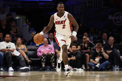 सिल्वर: रोज़ियर ने एनबीए जांच में सहयोग किया, हमारे पास सबूतों की कमी है और हम जांच जारी नहीं रख सकते