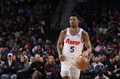 ग्राइम्स: मैं हर गेम में रन का अनुसरण करने की उम्मीद नहीं करता, लेकिन हम जानते हैं कि जीतने के लिए कैसे लड़ना है।