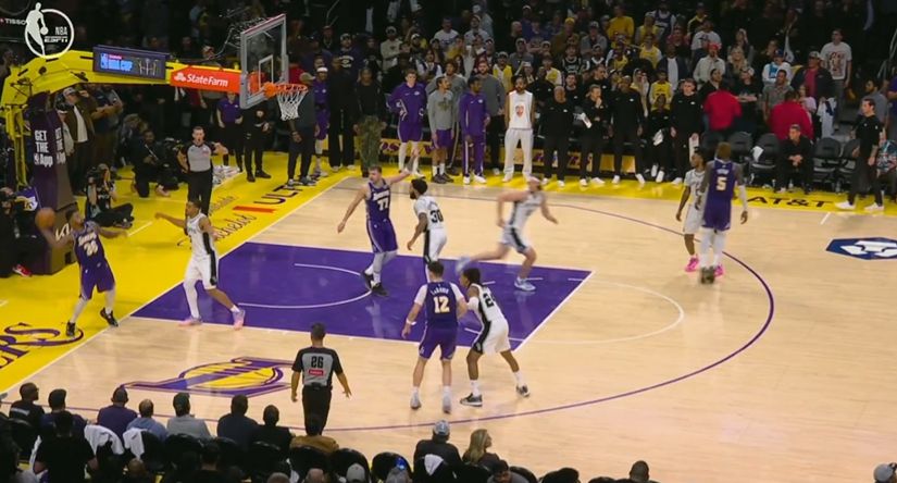 स्मार्ट बेईमानी परोसने के बारे में बात करता है: मुझे वह गलती नहीं करनी चाहिए थी, यह दोबारा नहीं होगा