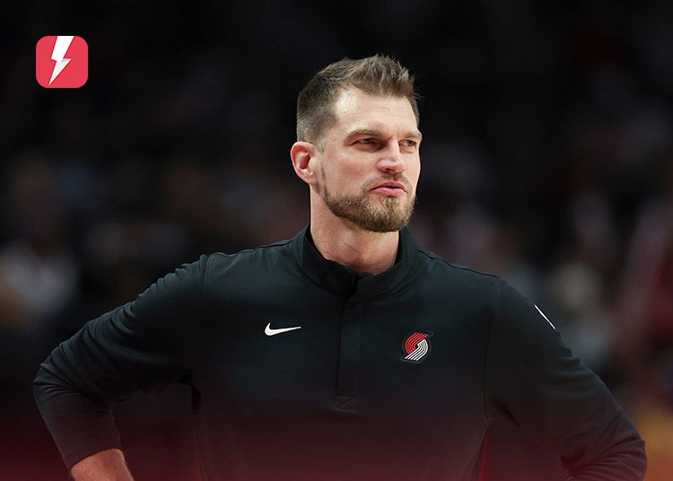 स्प्लिट: यांग हैनसेन भविष्य में डेवलपमेंट लीग में खेल सकते हैं। मैं उसे आग नहीं लगाना चाहता.