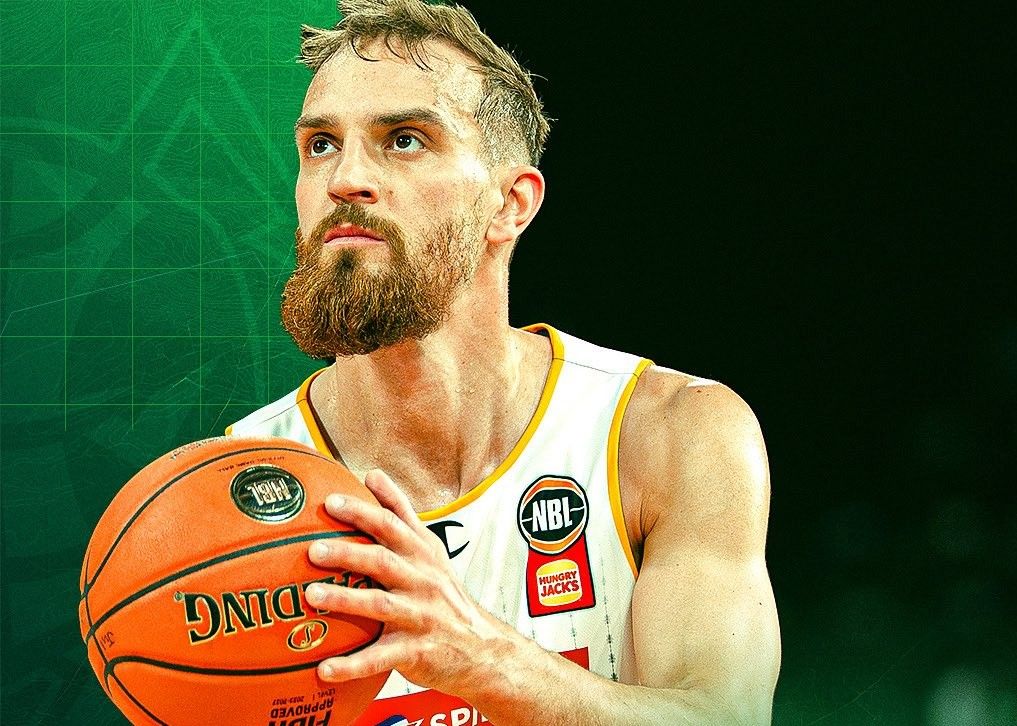 फीनिक्स बनाम स्काईडाइवर एंट्स चोट रिपोर्ट: ग्रोवर, डेल्मिक, डेविड जॉनसन बाहर