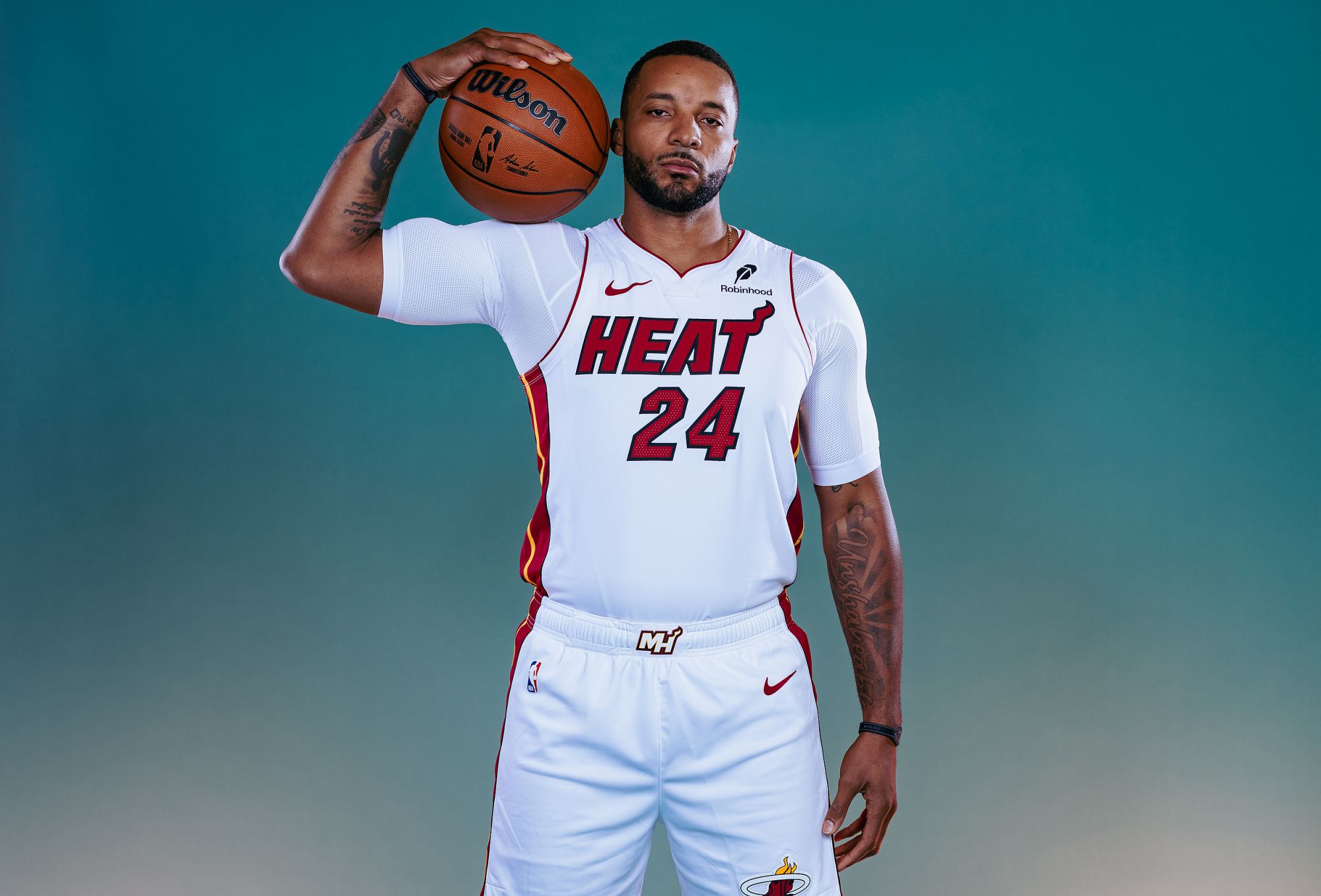 अभिशाप! हीट ने पांच वर्षों में नगेट्स के होम कोर्ट पर जीत हासिल नहीं की है