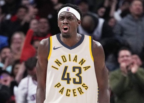 आधा श्रेय और आधा श्रेय! सियाकम के पास -10 के प्लस-माइनस के साथ 23 अंक, 9 सहायता और 7 त्रुटियां थीं।