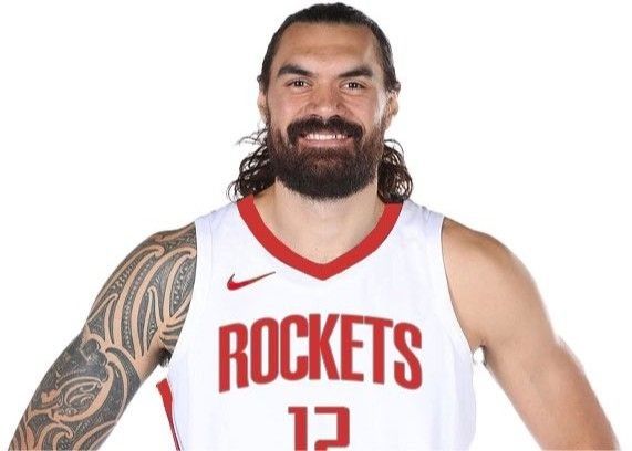 स्पर्स बनाम रॉकेट्स के लिए चोट रिपोर्ट: एडम्स संदिग्ध है, फॉक्स और हार्पर अनुपस्थित रहेंगे