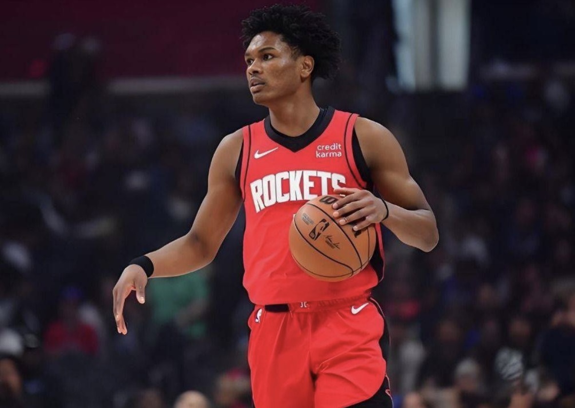 शेपर्ड: आमीन ने मुझे चेतावनी दी कि अगर मैं अगली बार ओपन होने पर गेंद को सीधे शूट नहीं करूंगा, तो वह मुझे पीट देगा।