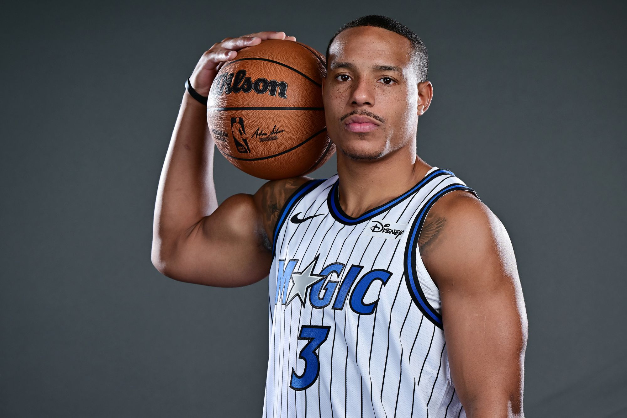 वैगनर और बेन ने पहले हाफ में 29 अंक बनाए, जिससे मैजिक को 20 अंकों के साथ निक्स से आगे रहने में मदद मिली