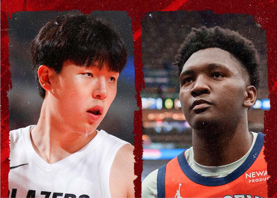 कल के एनबीए मुख्य आकर्षण: ट्रेल ब्लेज़र्स लगातार घर से बाहर गेम खेलते हैं, और कई टीमों को बैक-टू-बैक चुनौतियों का सामना करना पड़ता है