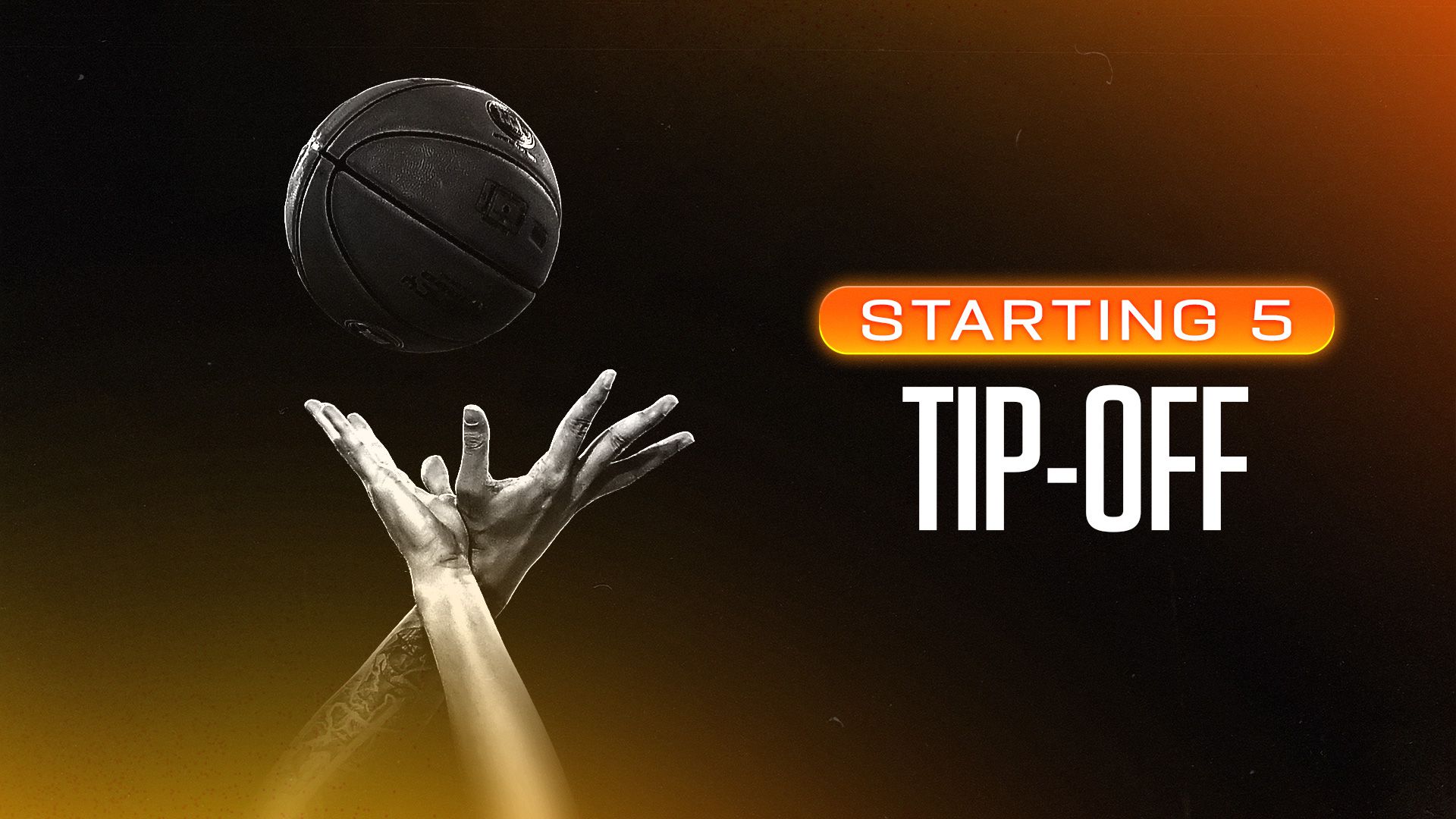 एनबीएल नौवें दौर की मुख्य विशेषताएं: कॉटन पीके हैमिल्टन ने जोश से, ताइपन स्नेक को वापसी की उम्मीद है