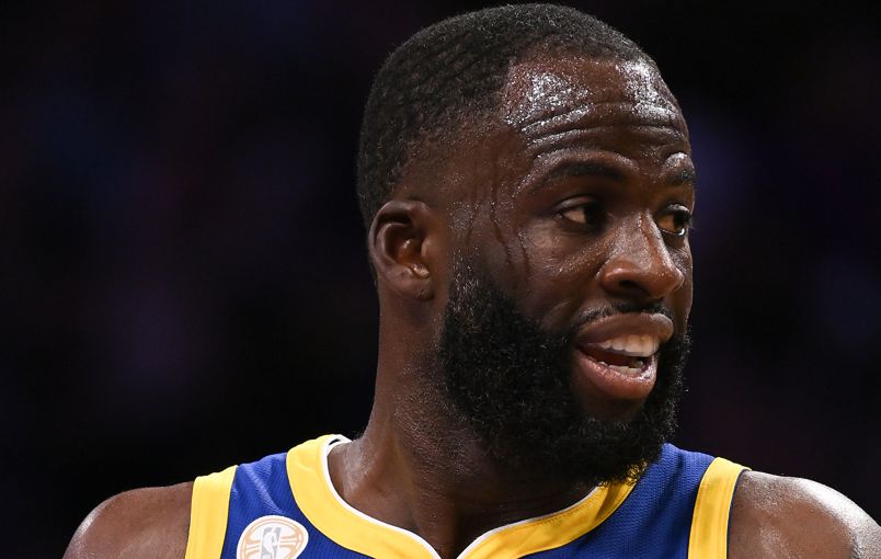 सपनों का पीछा: पिछले सीज़न के अंत में सभी ने जीतने के लिए हर संभव कोशिश की, लेकिन अब ऐसा नहीं है