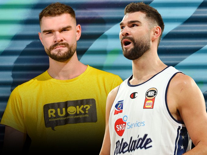 36ers अधिकारी: इसहाक ने शारीरिक फिटनेस परीक्षण पास कर लिया है और वह ताइपन स्नेक के खिलाफ खेल सकते हैं