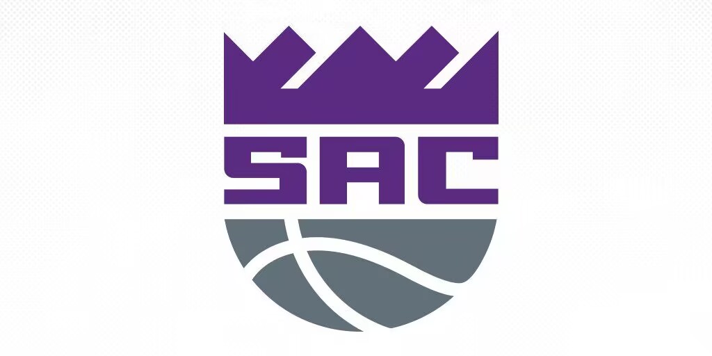 किंग्स की चोट रिपोर्ट: सबोनिस और अचिउवा का स्पर्स के खिलाफ खेलना संदिग्ध