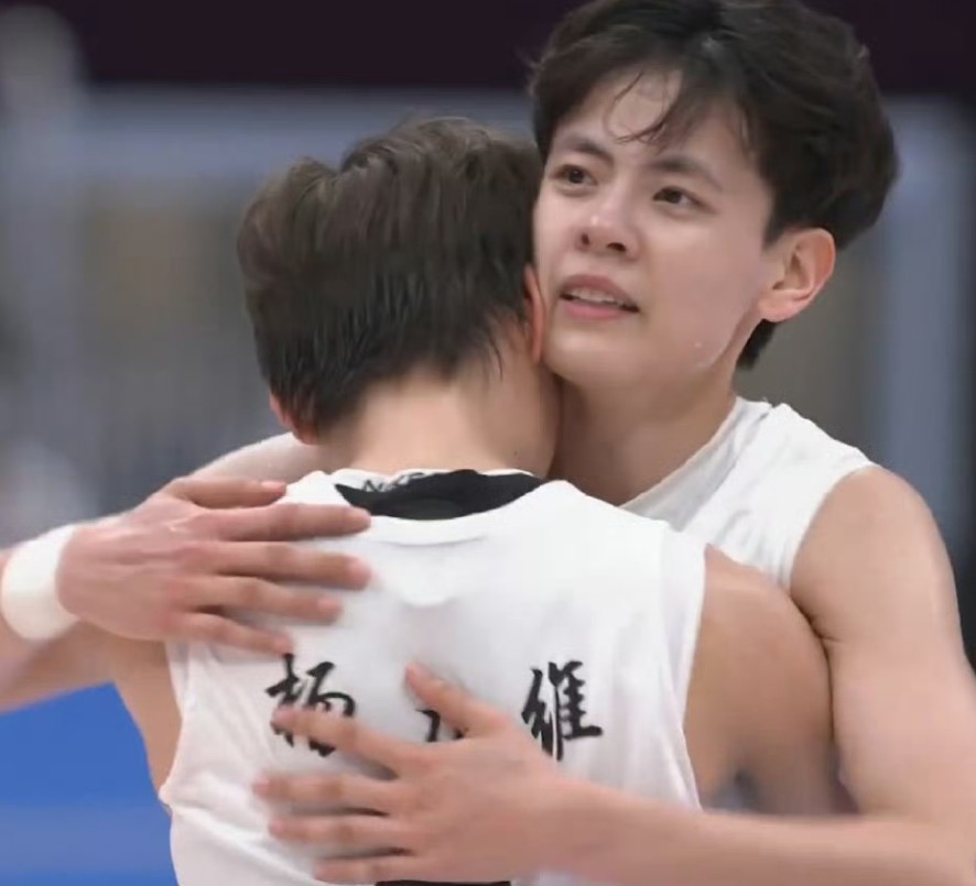 निर्णायक क्षण कठिन है! यांग शूयू ने 18 में से 9 शूटिंग, 1 रिबाउंड और 3 सहायता पर 22 अंक बनाए।