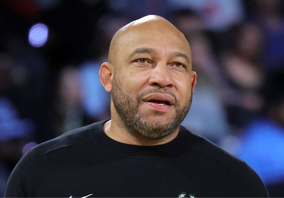 बक्स ने सभी सीज़न में लगातार 10 एनबीए कप गेम जीते हैं, और सहायक कोच हैम का कप रिकॉर्ड 16 जीत और 0 हार तक पहुंच गया है।