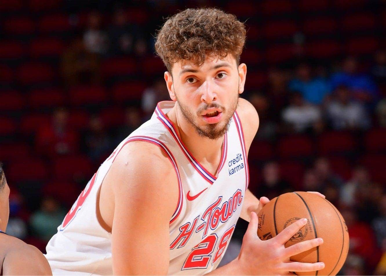 स्प्लिट: शेनजिंग का बचाव करना बहुत मुश्किल है, हम पूरी रणनीति आजमाएंगे