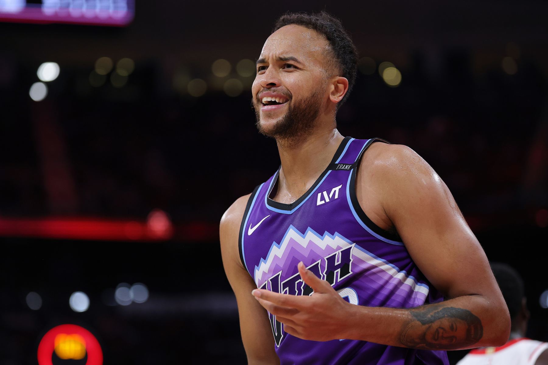 जैज़ बनाम बुल्स चोट रिपोर्ट: जेडी और व्हाइट की खेल में वापसी हो सकती है, काइल ली का खेलना संदिग्ध है