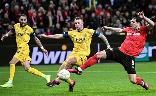 अल्बानिया बनाम अंडोरा