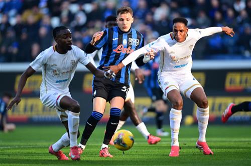 अटाली बनाम वोलाग्लिया स्नैच