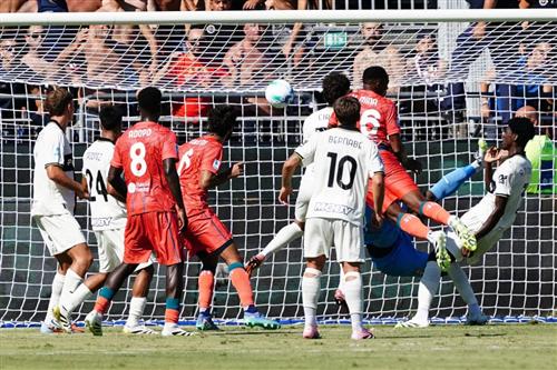 कैग्लियारी बनाम पर्मा