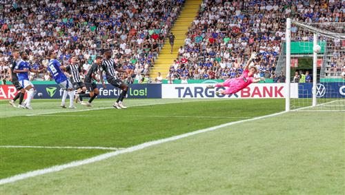 एलन बनाम शाल्के 04