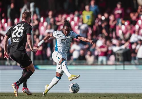 सालेर्निटाना बनाम अटलंता