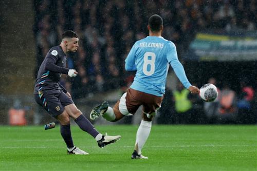 इंग्लैंड बनाम बेल्जियम