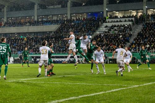 सारब्रुकन बनाम मोनचेंग्लादबाक