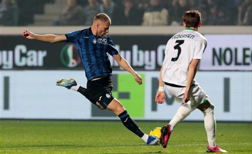 अटाटांटा बनाम सासुओलो